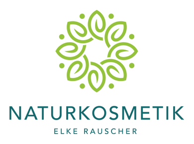 Naturkosmetik - Elke Rauscher